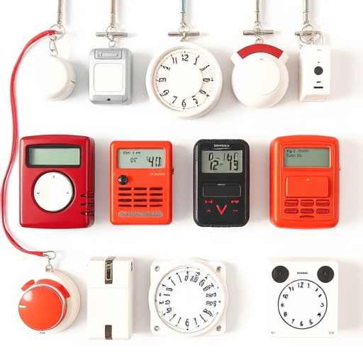 personal-alarms-640x480-37036156.jpeg