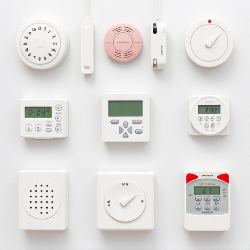 personal-alarms-640x480-37067432.jpeg