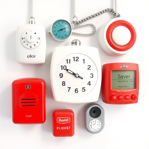 personal-alarms-640x480-37097966.jpeg