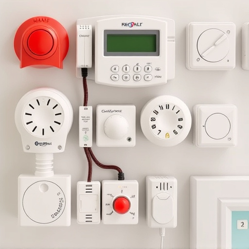 personal-alarms-640x480-37210825.jpeg