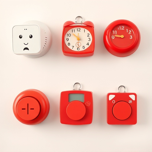 personal-alarms-640x480-37380433.jpeg