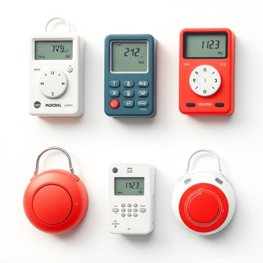 personal-alarms-640x480-37385107.jpeg