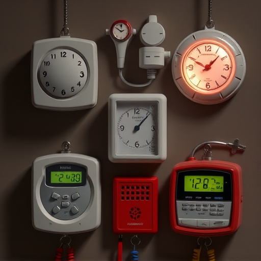 personal-alarms-640x480-37500956.jpeg
