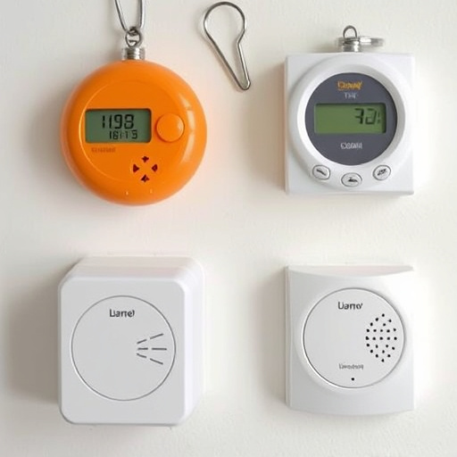 personal-alarms-640x480-3759825.jpeg