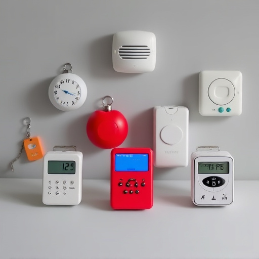 personal-alarms-640x480-37647134.jpeg