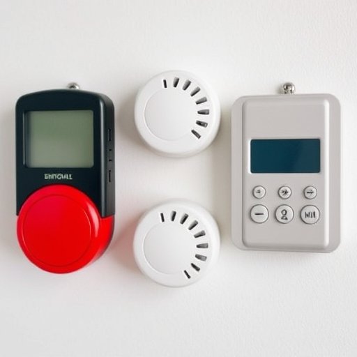personal-alarms-640x480-37716000.jpeg