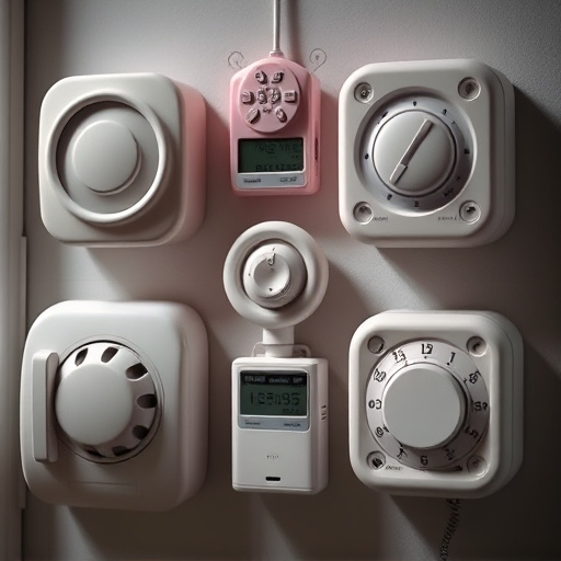 personal-alarms-640x480-37796601.jpeg