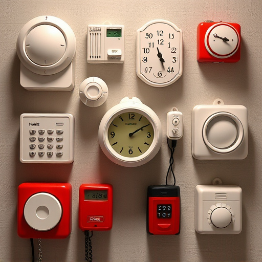 personal-alarms-640x480-38030211.jpeg