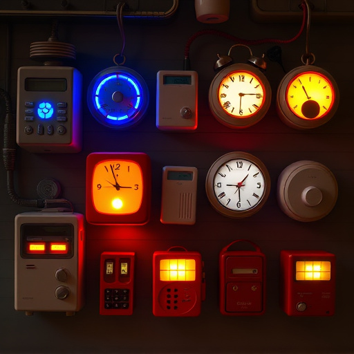 personal-alarms-640x480-38060560.jpeg