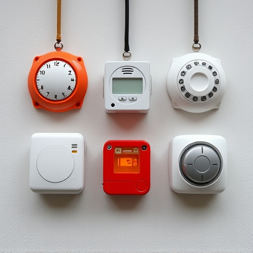 personal-alarms-640x480-38309924.jpeg