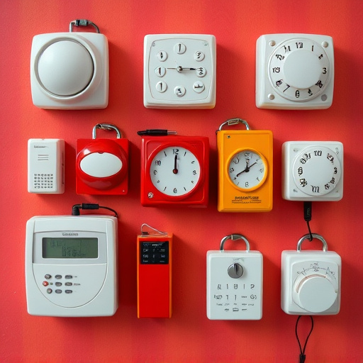 personal-alarms-640x480-38397176.jpeg