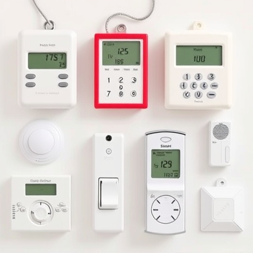 personal-alarms-640x480-38521079.jpeg