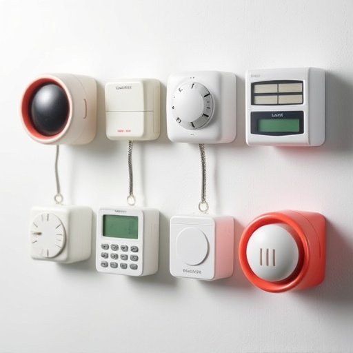 personal-alarms-640x480-38521503.jpeg