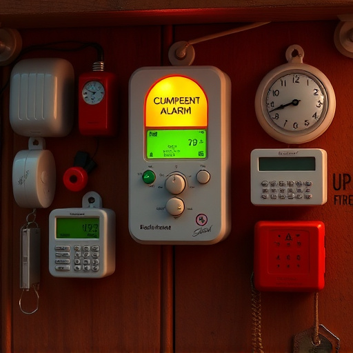personal-alarms-640x480-38549861.jpeg