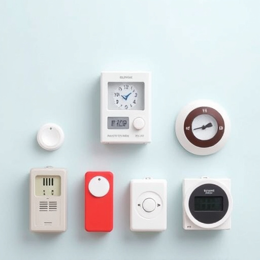 personal-alarms-640x480-38745646.jpeg