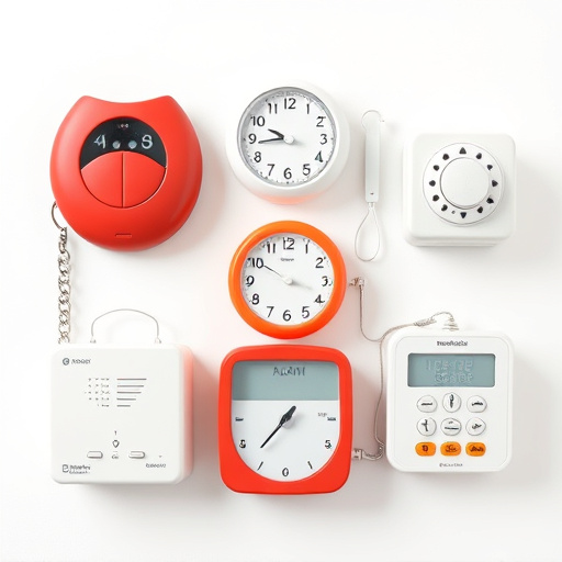 personal-alarms-640x480-38803104.jpeg