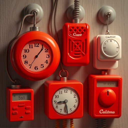 personal-alarms-640x480-38868648.jpeg