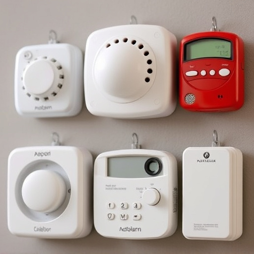 personal-alarms-640x480-38979789.jpeg