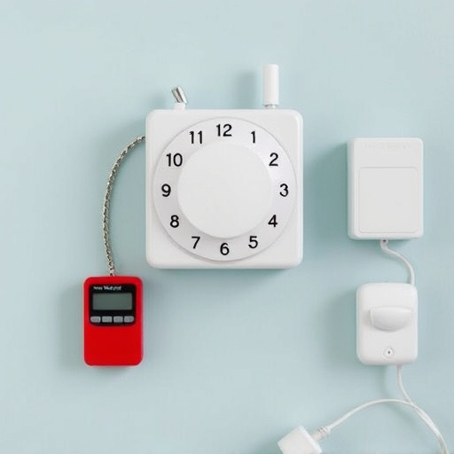 personal-alarms-640x480-39040719.jpeg