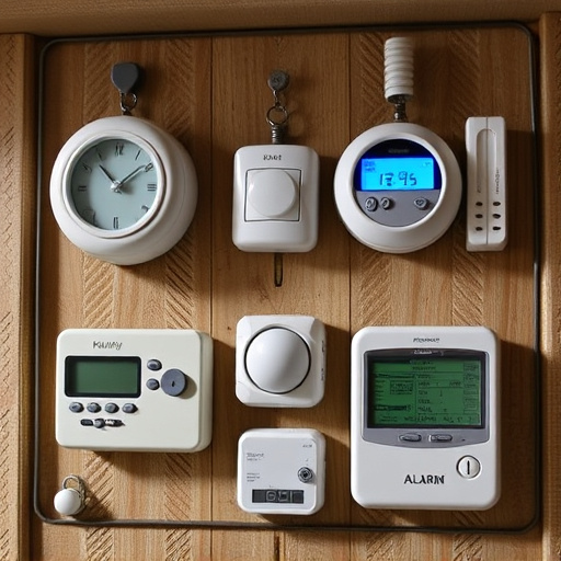 personal-alarms-640x480-39128094.jpeg