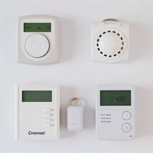 personal-alarms-640x480-39207438.jpeg
