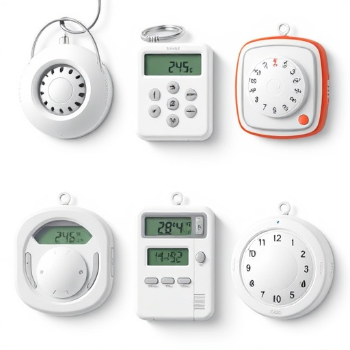 personal-alarms-640x480-39256302.jpeg