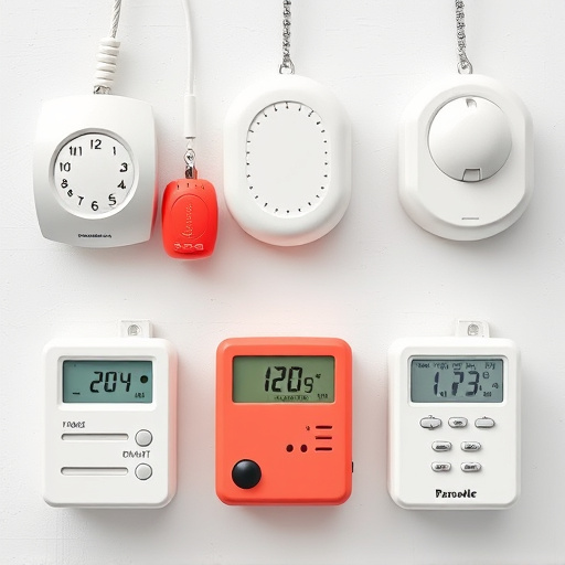 personal-alarms-640x480-39291781.jpeg