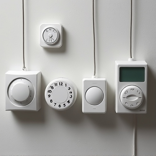 personal-alarms-640x480-39358227.jpeg