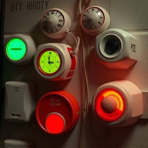 personal-alarms-640x480-3936260.jpeg