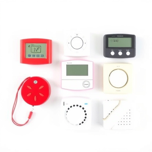 personal-alarms-640x480-39379408.jpeg
