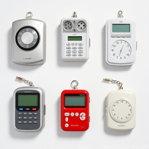 personal-alarms-640x480-39446279.jpeg