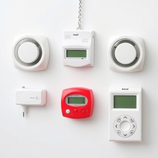 personal-alarms-640x480-39660311.jpeg