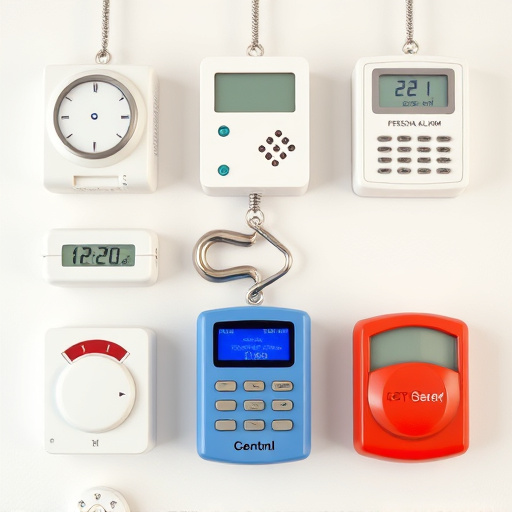 personal-alarms-640x480-39752734.jpeg