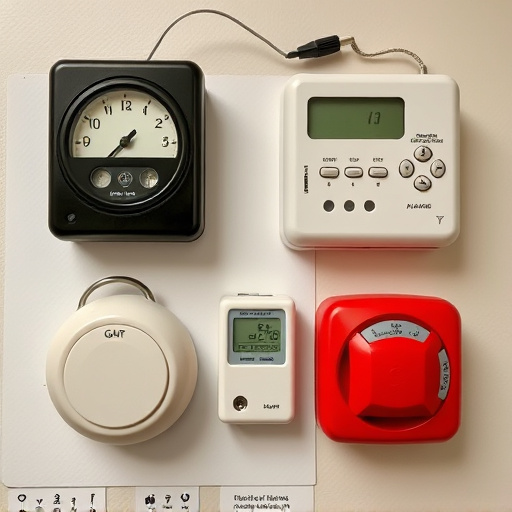 personal-alarms-640x480-39920246.jpeg