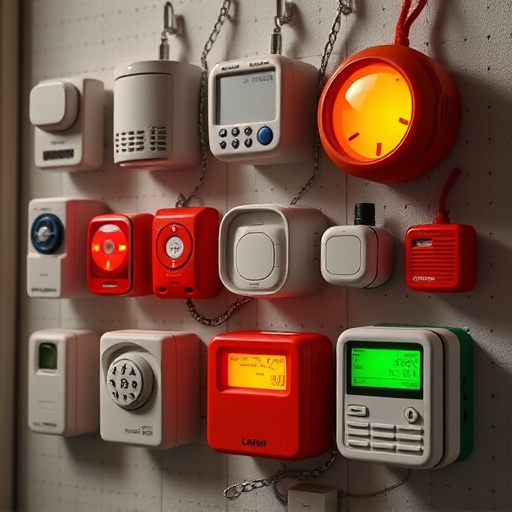 personal-alarms-640x480-39963443.jpeg