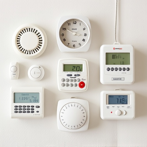 personal-alarms-640x480-39974398.jpeg