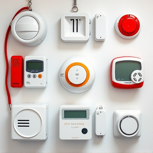 personal-alarms-640x480-40002624.jpeg