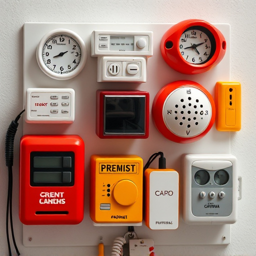 personal-alarms-640x480-40151431.jpeg