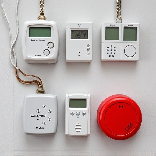 personal-alarms-640x480-40204420.jpeg