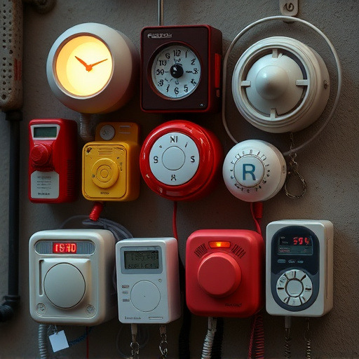 personal-alarms-640x480-40253272.jpeg