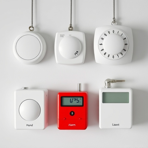 personal-alarms-640x480-40296001.jpeg