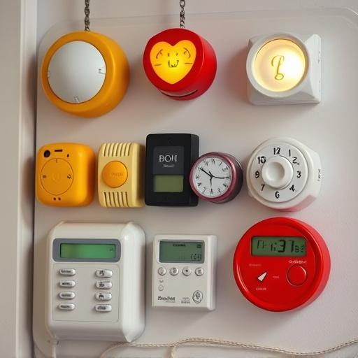 personal-alarms-640x480-40333408.jpeg