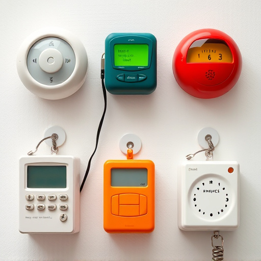 personal-alarms-640x480-40347825.jpeg