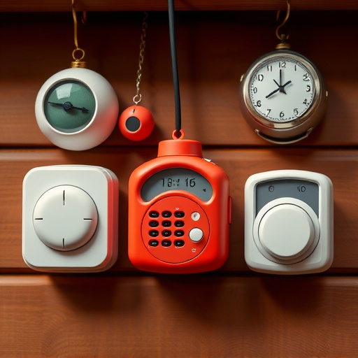 personal-alarms-640x480-4038326.jpeg