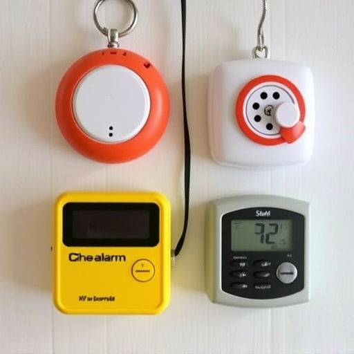 personal-alarms-640x480-40445464.jpeg