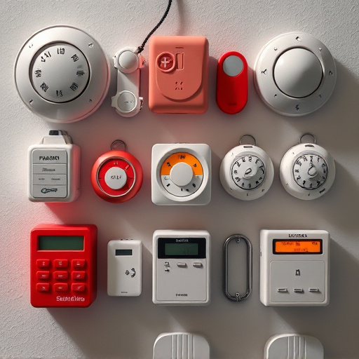 personal-alarms-640x480-40466617.jpeg