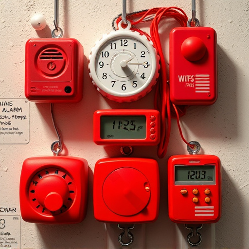 personal-alarms-640x480-40507561.jpeg