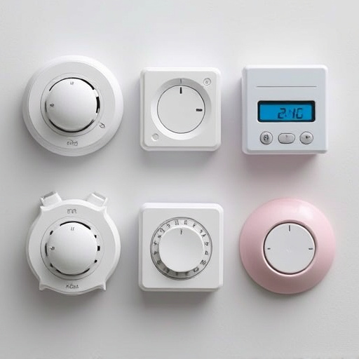 personal-alarms-640x480-40548681.jpeg