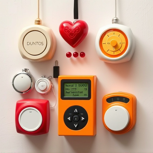 personal-alarms-640x480-4058908.jpeg
