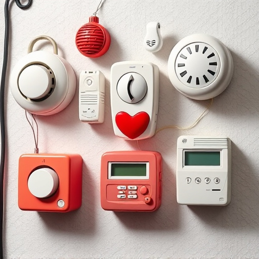 personal-alarms-640x480-40594844.jpeg